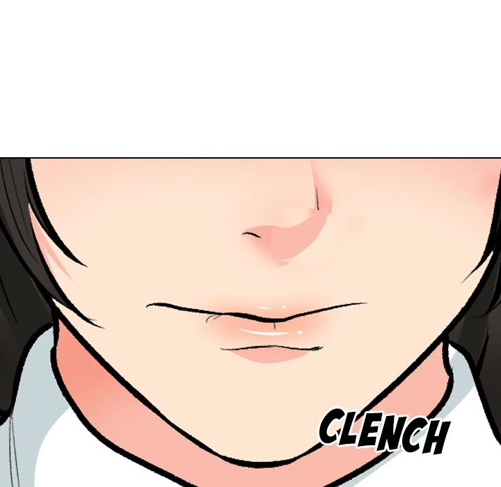 Our Exchange Chapter 190 page 56 - 