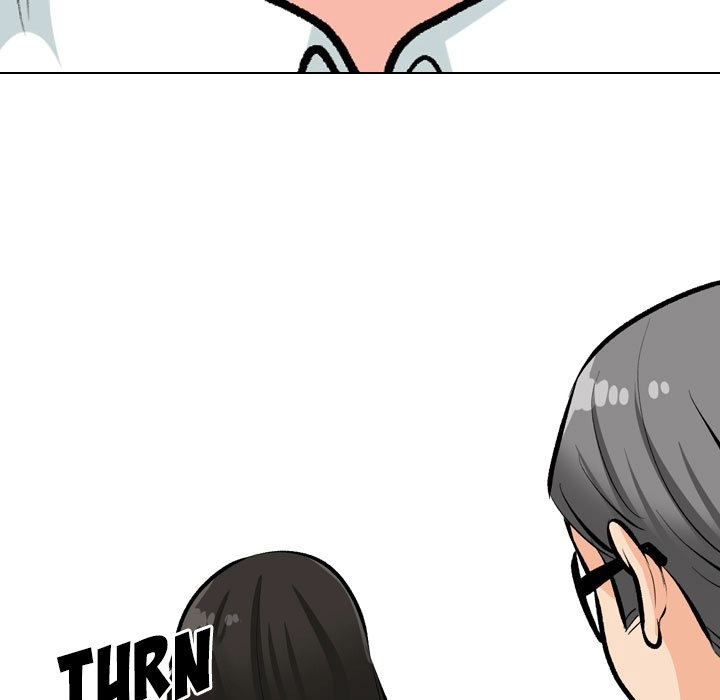 Our Exchange Chapter 190 page 57 - 