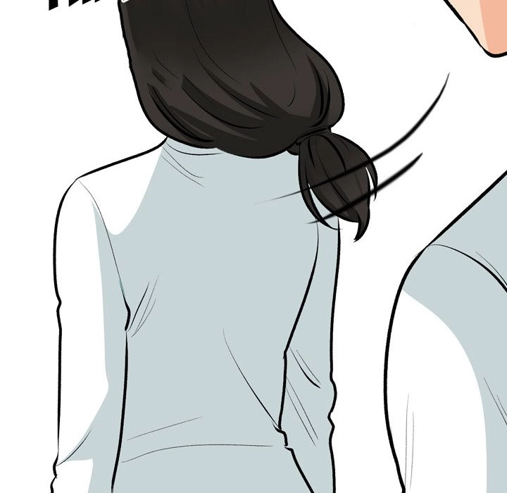 Our Exchange Chapter 190 page 58 - 