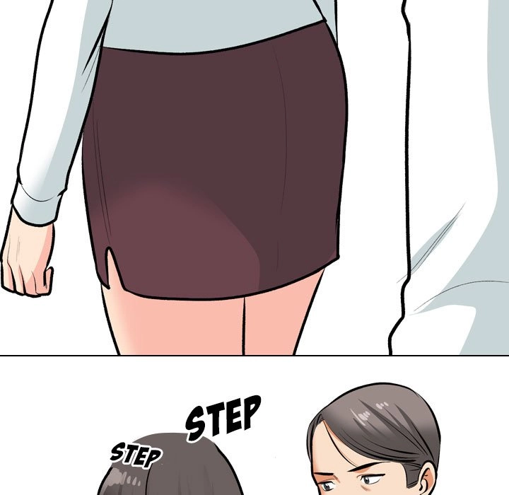 Our Exchange Chapter 190 page 59 - 