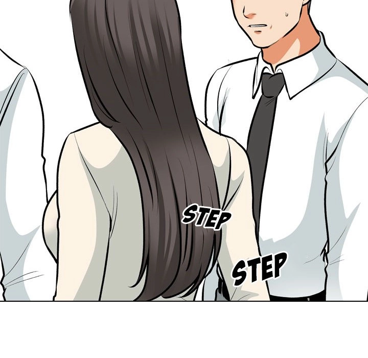 Our Exchange Chapter 190 page 60 - 
