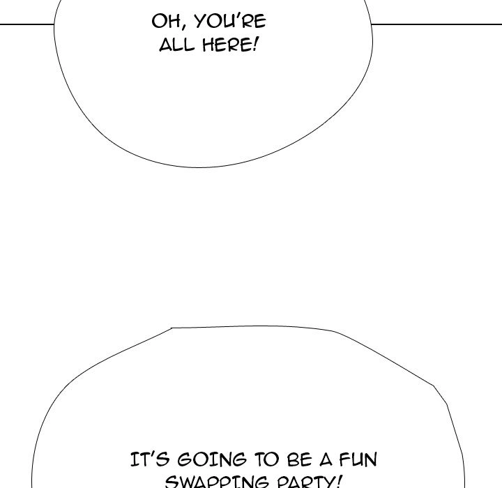 Our Exchange Chapter 190 page 7 - 