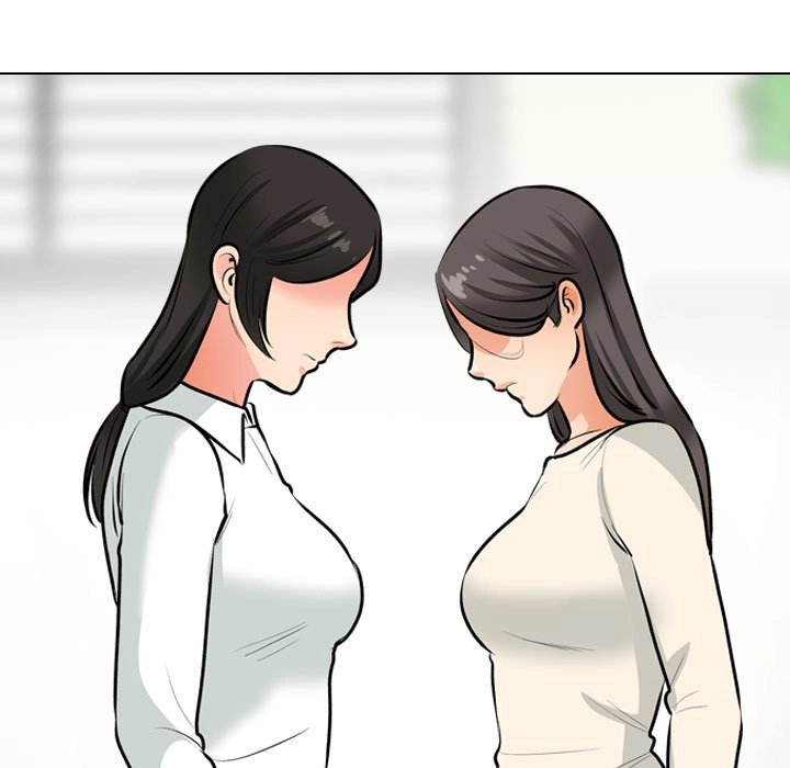Our Exchange Chapter 190 page 61 - 