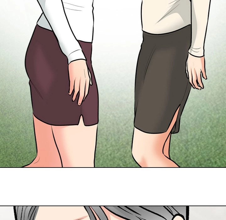 Our Exchange Chapter 190 page 62 - 