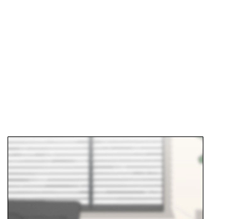 Our Exchange Chapter 190 page 64 - 