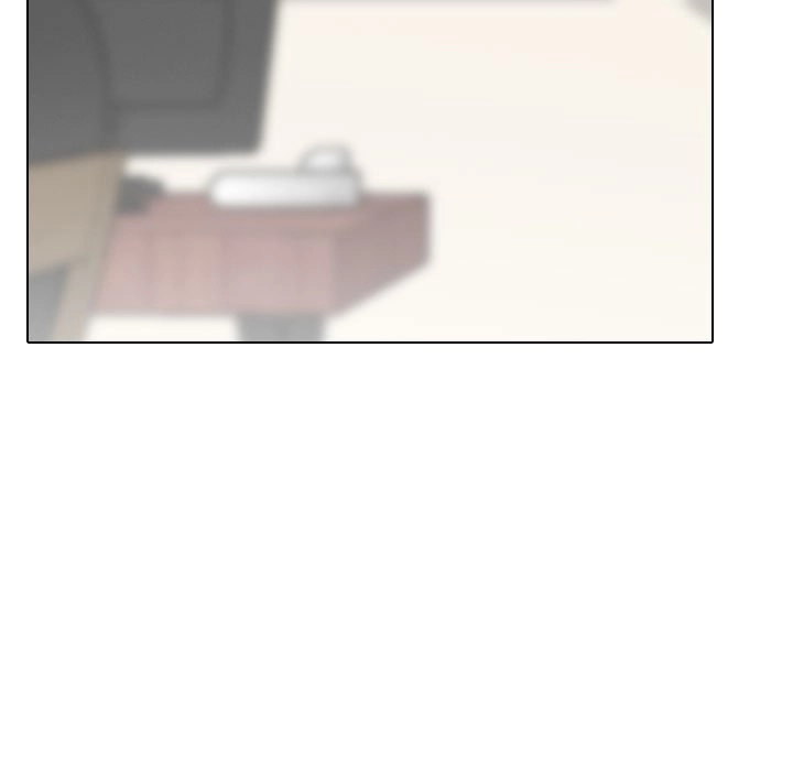 Our Exchange Chapter 190 page 65 - 