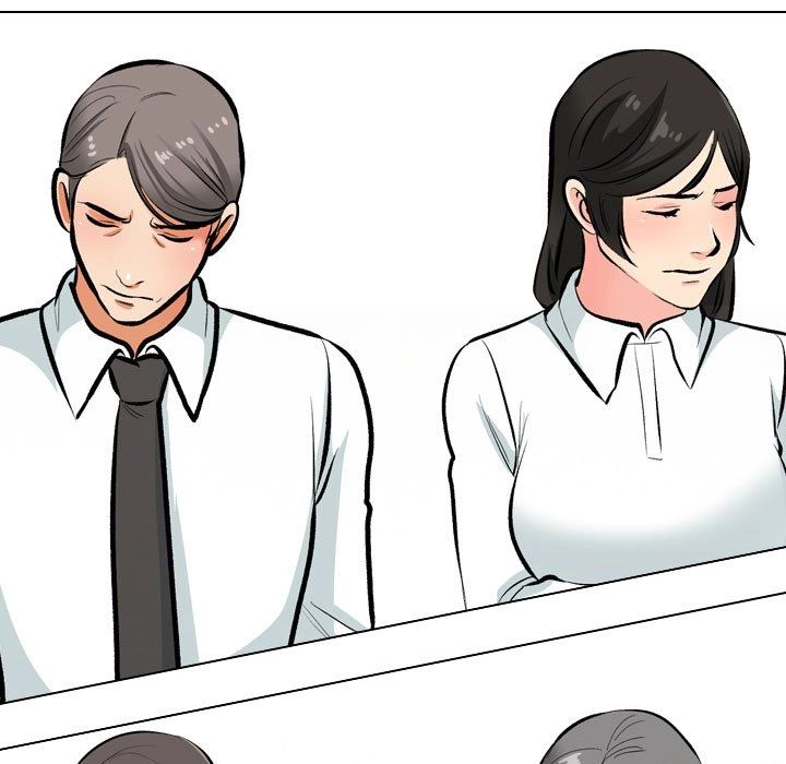 Our Exchange Chapter 190 page 67 - 