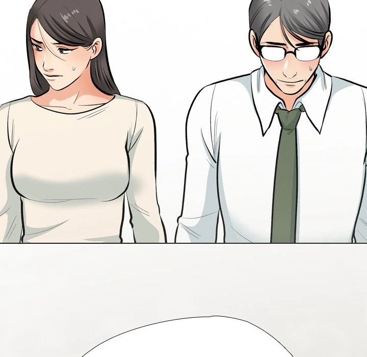 Our Exchange Chapter 190 page 68 - 