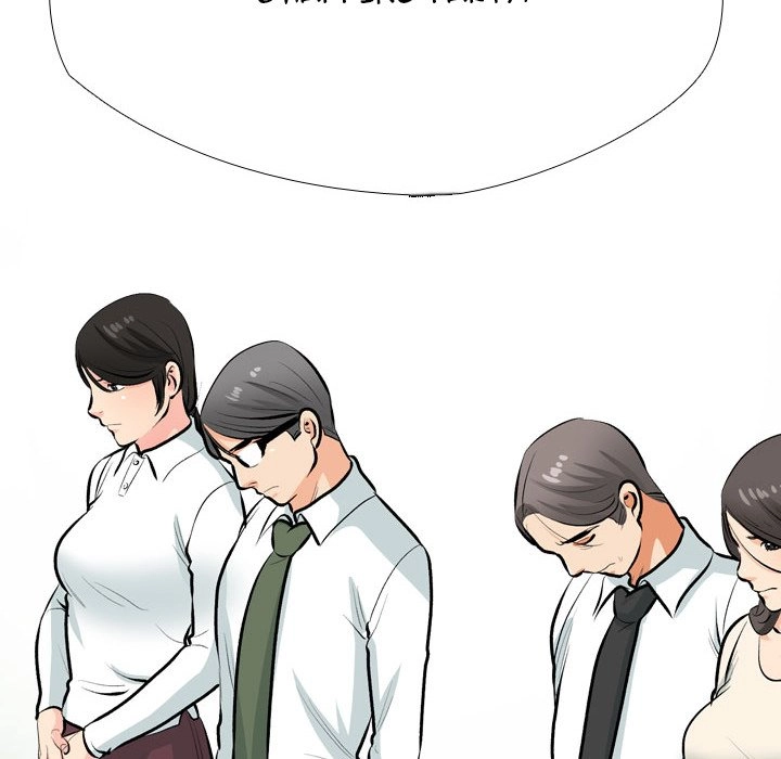 Our Exchange Chapter 190 page 8 - 