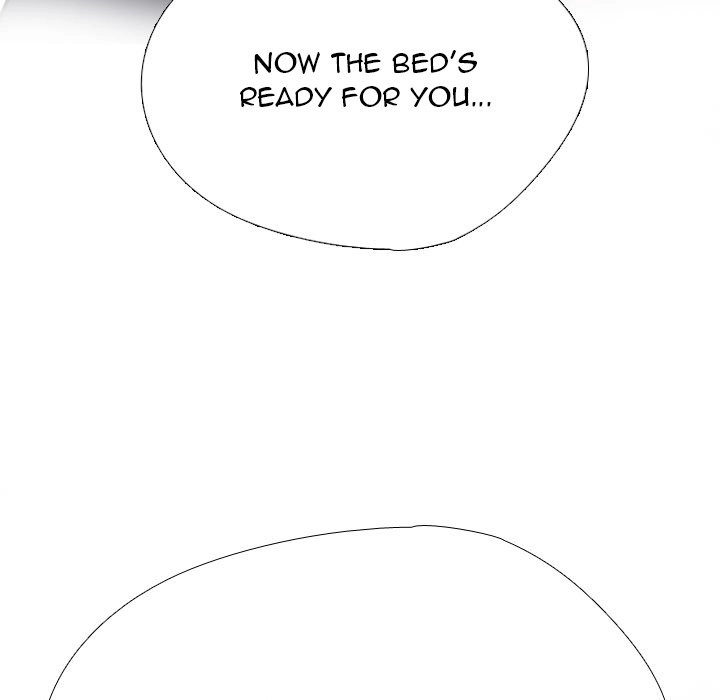 Our Exchange Chapter 190 page 71 - 