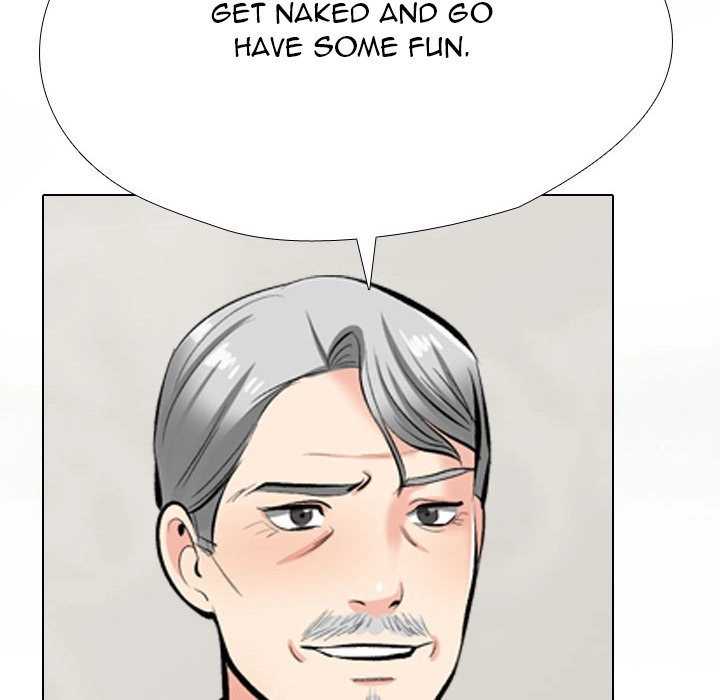 Our Exchange Chapter 190 page 72 - 
