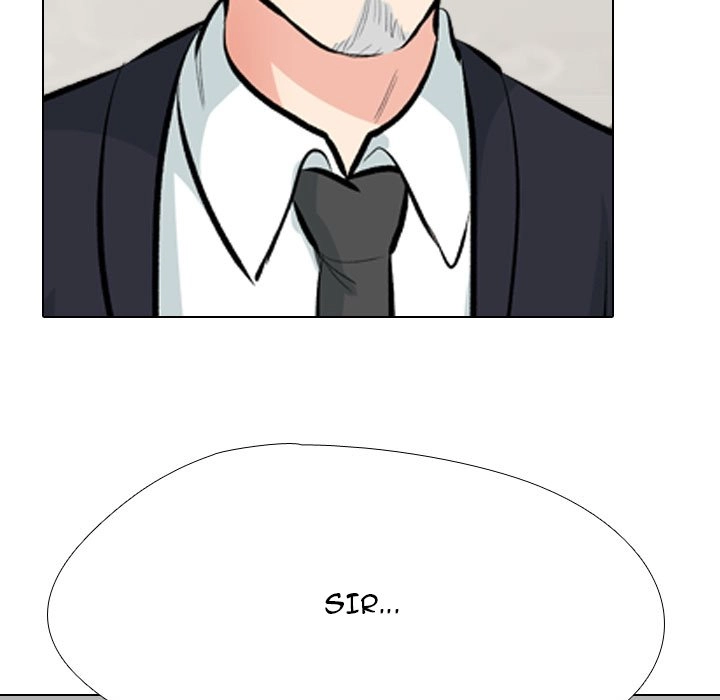 Our Exchange Chapter 190 page 73 - 