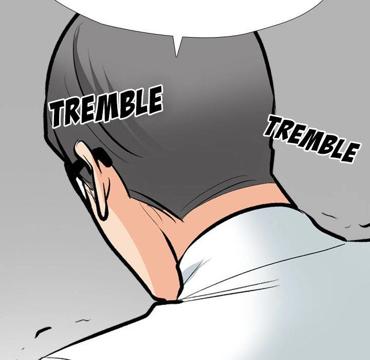 Our Exchange Chapter 190 page 74 - 