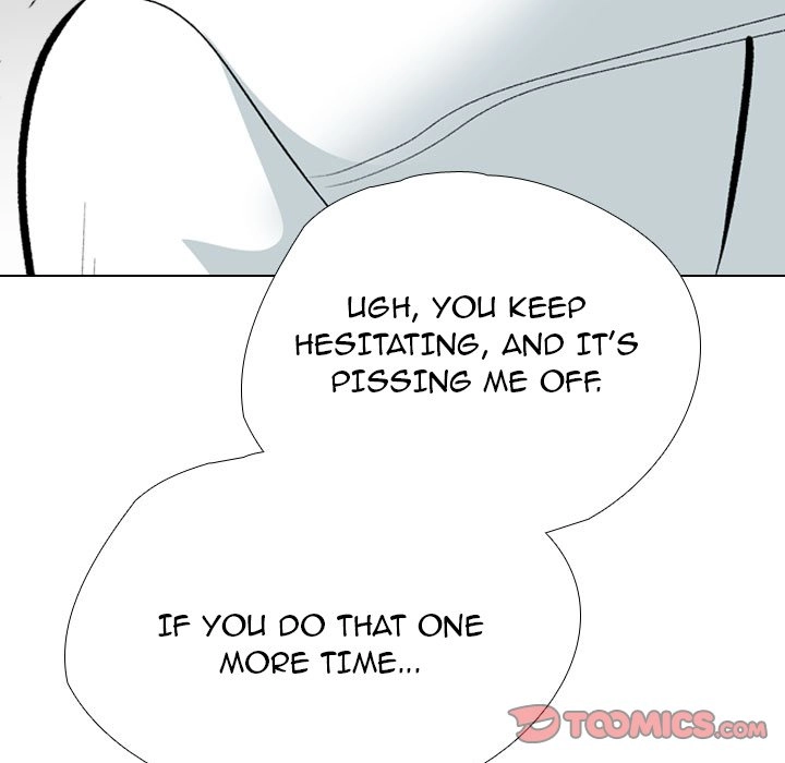 Our Exchange Chapter 190 page 75 - 