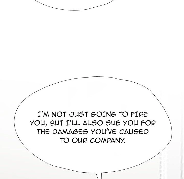 Our Exchange Chapter 190 page 76 - 