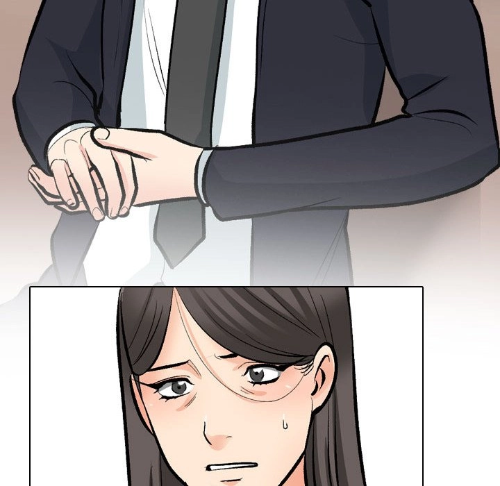 Our Exchange Chapter 190 page 78 - 