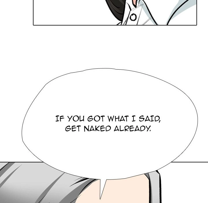 Our Exchange Chapter 190 page 80 - 