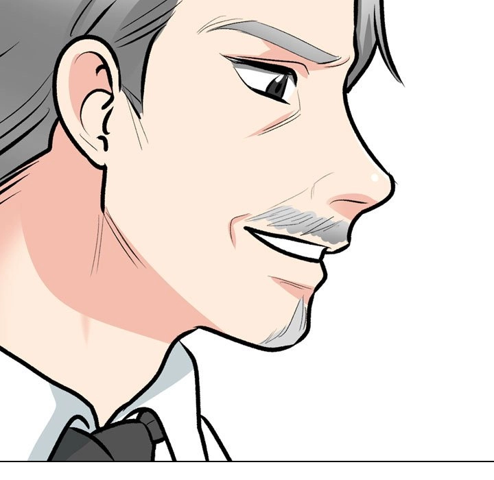 Our Exchange Chapter 190 page 81 - 