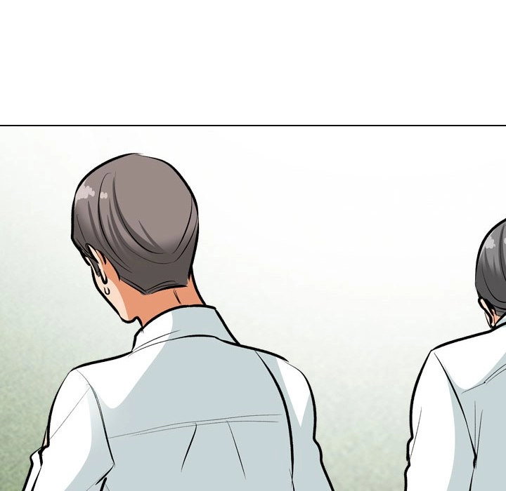 Our Exchange Chapter 190 page 82 - 