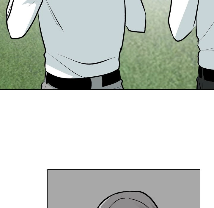 Our Exchange Chapter 190 page 83 - 