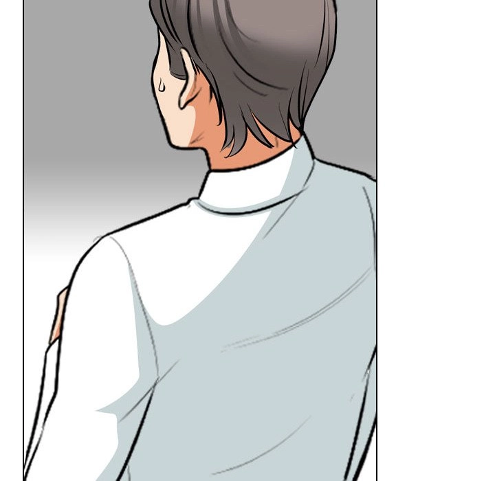 Our Exchange Chapter 190 page 86 - 