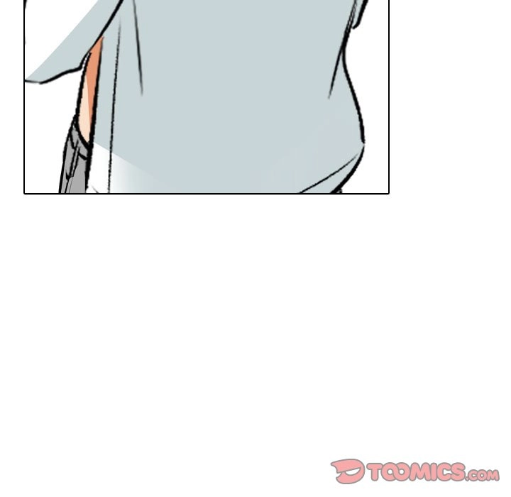 Our Exchange Chapter 190 page 87 - 
