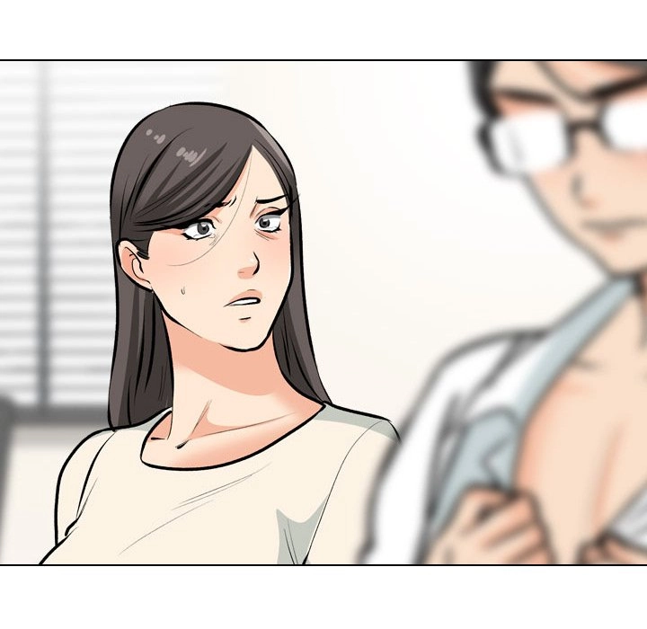Our Exchange Chapter 190 page 88 - 