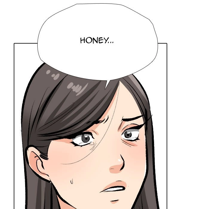 Our Exchange Chapter 190 page 89 - 
