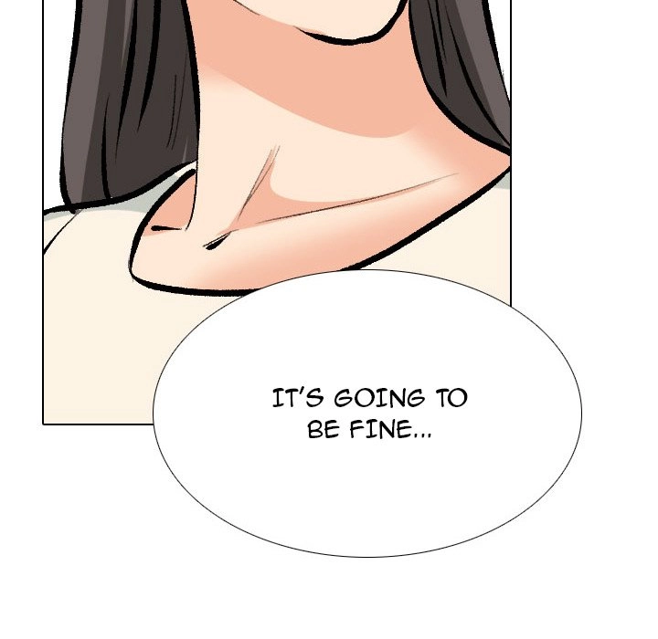 Our Exchange Chapter 190 page 90 - 