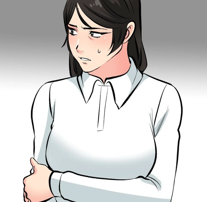 Our Exchange Chapter 190 page 95 - 