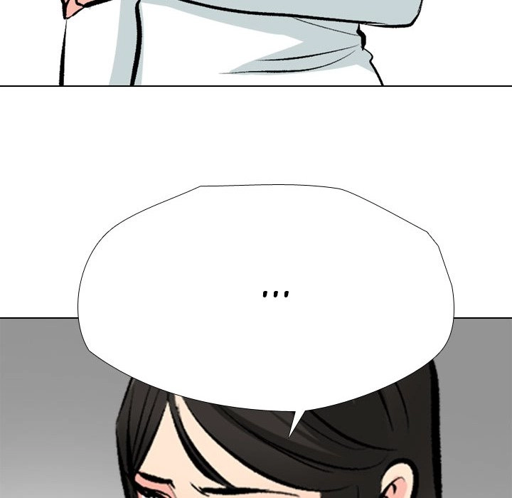 Our Exchange Chapter 190 page 96 - 