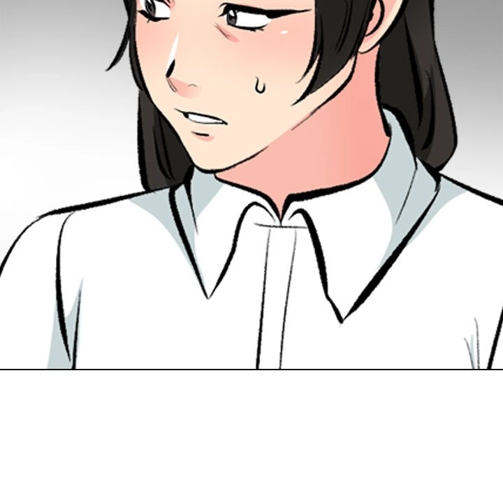 Our Exchange Chapter 190 page 97 - 