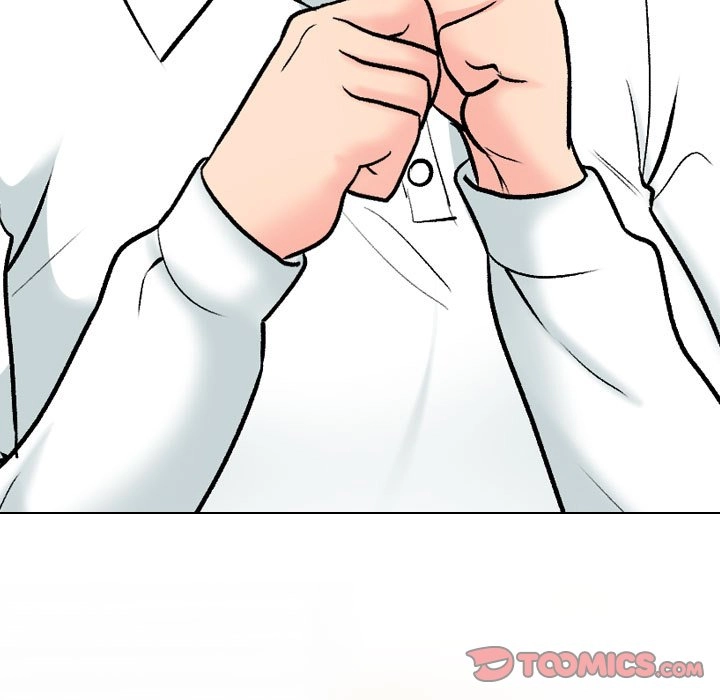 Our Exchange Chapter 190 page 99 - 