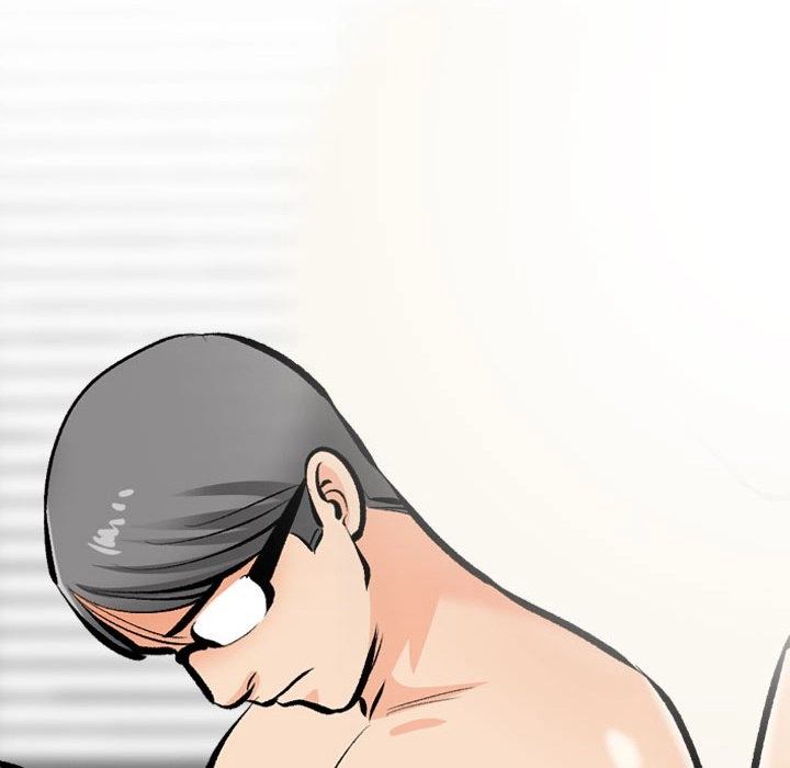 Our Exchange Chapter 190 page 100 - 