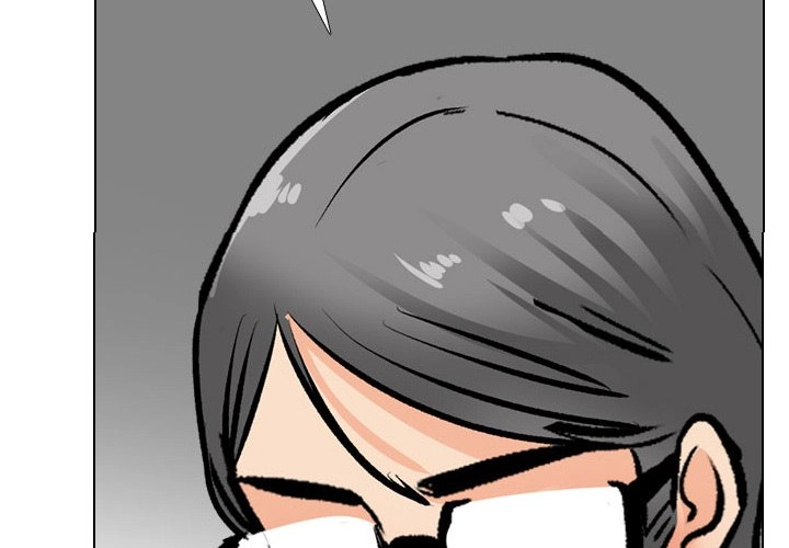 Our Exchange Chapter 191 page 2 - 