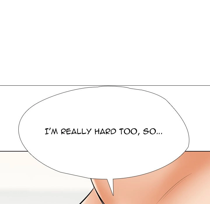 Our Exchange Chapter 191 page 102 - 