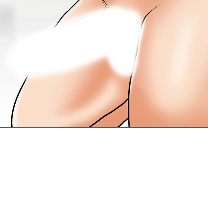 Our Exchange Chapter 191 page 103 - 