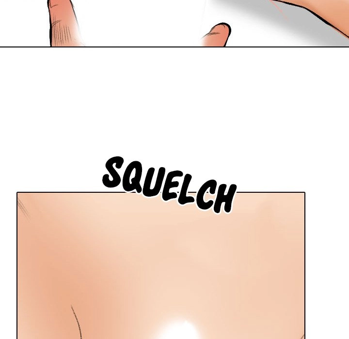 Our Exchange Chapter 191 page 105 - 