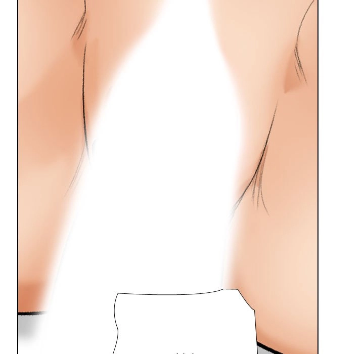 Our Exchange Chapter 191 page 106 - 