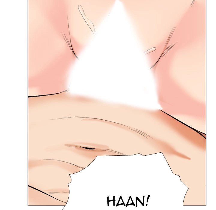 Our Exchange Chapter 191 page 108 - 