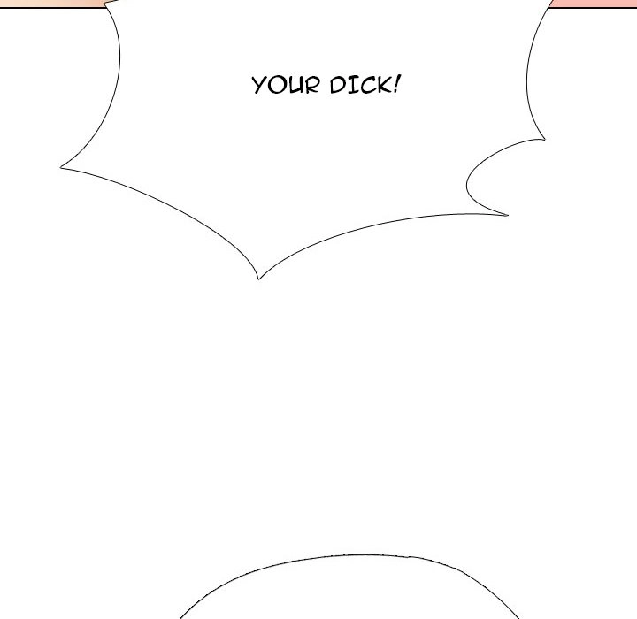 Our Exchange Chapter 191 page 115 - 
