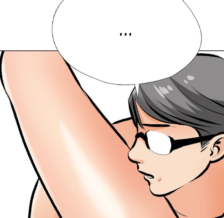 Our Exchange Chapter 191 page 116 - 