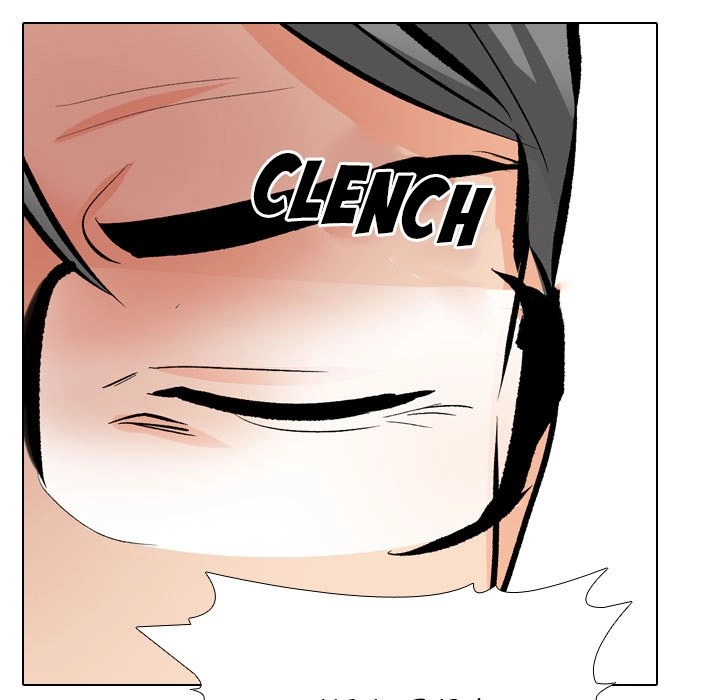 Our Exchange Chapter 191 page 118 - 
