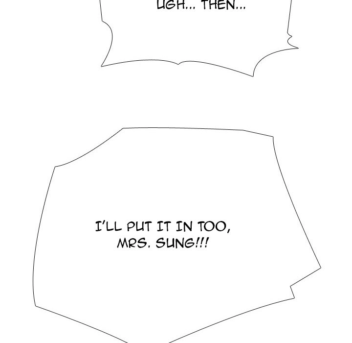 Our Exchange Chapter 191 page 119 - 