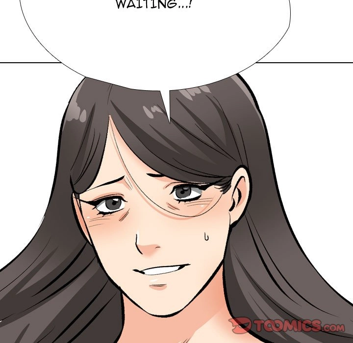 Our Exchange Chapter 191 page 122 - 