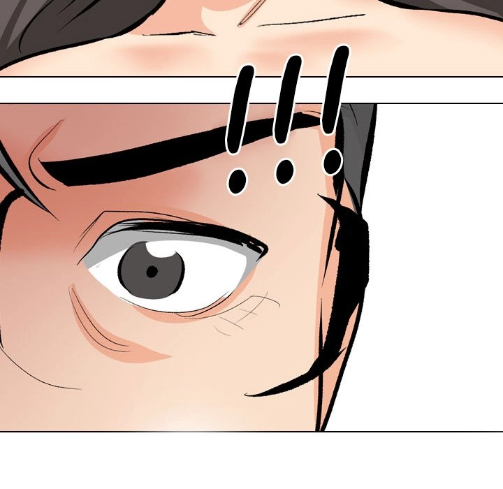 Our Exchange Chapter 191 page 123 - 