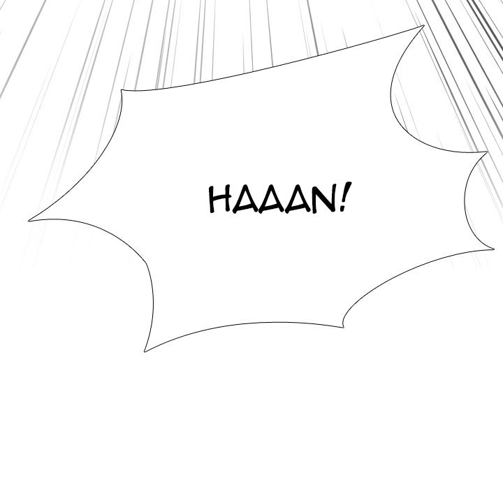 Our Exchange Chapter 191 page 126 - 