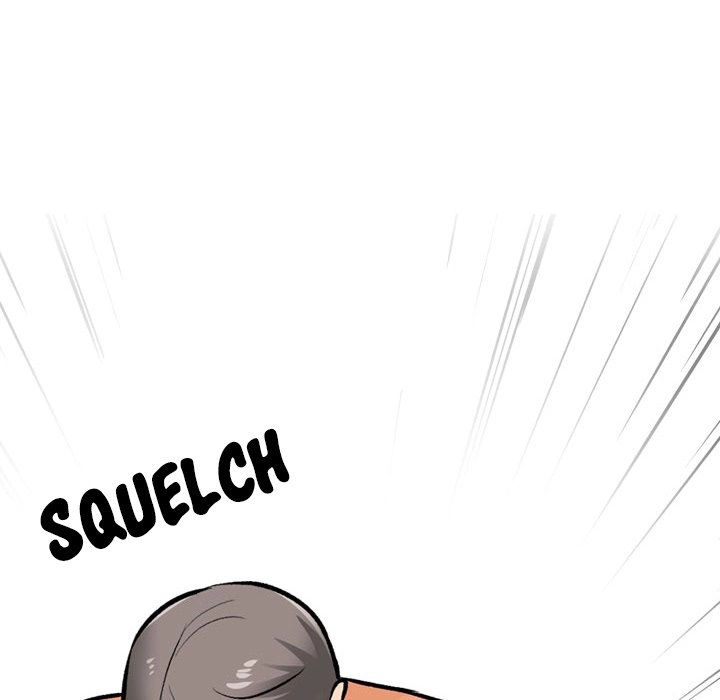 Our Exchange Chapter 191 page 127 - 