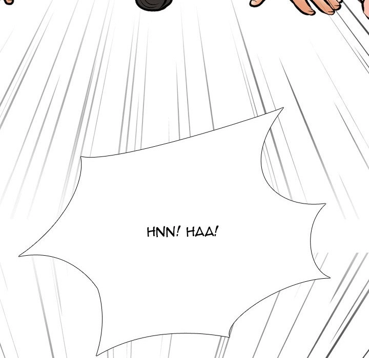 Our Exchange Chapter 191 page 129 - 