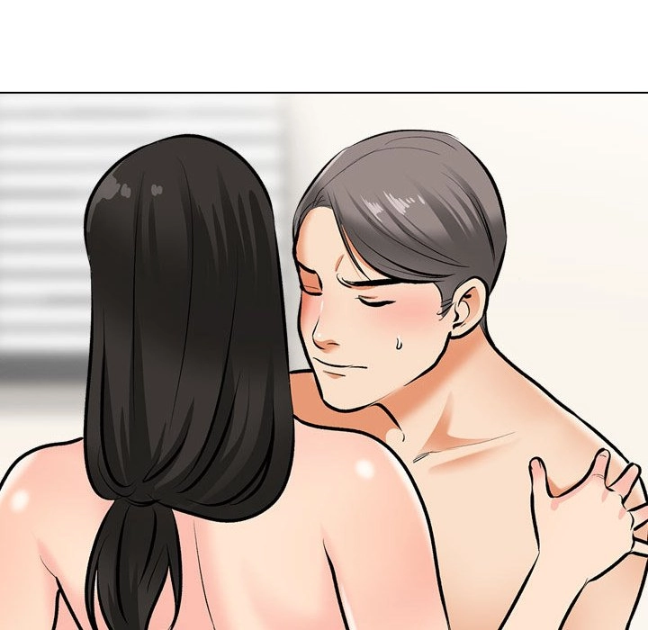 Our Exchange Chapter 191 page 14 - 